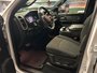 2022 Ram 3500 Crew Big Horn