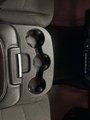 2022 Ram 3500 Crew Big Horn