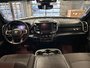 2022 Ram 3500 Crew Big Horn