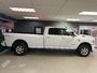 2022 Ram 3500 Crew Big Horn