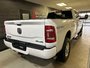 2022 Ram 3500 Crew Big Horn