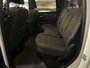 2022 Ram 3500 Crew Big Horn