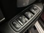2022 Ram 3500 Crew Big Horn
