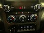 2022 Ram 3500 Crew Big Horn