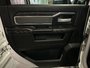 2022 Ram 3500 Crew Big Horn