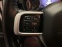 2022 Ram 3500 Crew Big Horn