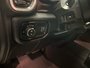 2022 Ram 3500 Crew Big Horn