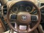 2022 Ram 3500 Crew Limited Longhorn
