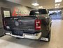 2022 Ram 3500 Crew Limited Longhorn