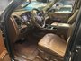 2022 Ram 3500 Crew Limited Longhorn