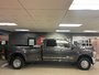 2022 Ram 3500 Crew Limited Longhorn