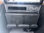 2022 Ram 3500 Crew Limited Longhorn