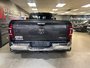 2022 Ram 3500 Crew Limited Longhorn
