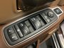 2022 Ram 3500 Crew Limited Longhorn