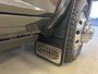 2022 Ram 3500 Crew Limited Longhorn