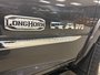 2022 Ram 3500 Crew Limited Longhorn