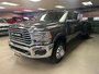2022 Ram 3500 Crew Limited Longhorn