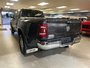 2022 Ram 3500 Crew Limited Longhorn