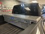 2022 Ram 3500 Crew Limited Longhorn