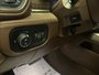 2022 Ram 3500 Crew Limited Longhorn