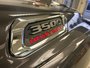 2022 Ram 3500 Crew Limited Longhorn