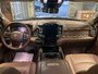 2022 Ram 3500 Crew Limited Longhorn