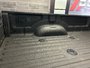 2023 Ram 3500 Crew BIG HORN