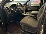 2023 Ram 3500 Crew BIG HORN