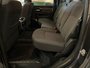 2023 Ram 3500 Crew BIG HORN