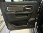 2023 Ram 3500 Crew BIG HORN