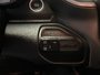 2023 Ram 3500 Crew BIG HORN