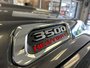 2023 Ram 3500 Crew BIG HORN