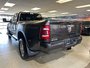 2023 Ram 3500 Crew BIG HORN