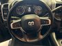 2023 Ram 3500 Crew BIG HORN