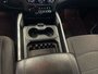 2023 Ram 3500 Crew BIG HORN