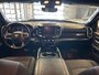 2023 Ram 3500 Crew BIG HORN