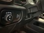 2023 Ram 3500 Crew BIG HORN