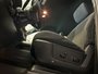2023 Ram 3500 Crew BIG HORN
