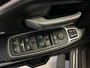 2023 Ram 3500 Crew BIG HORN