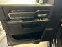 2023 Ram 3500 Crew BIG HORN