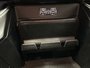 2023 Ram 3500 Crew BIG HORN