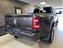 2023 Ram 3500 Crew BIG HORN