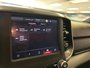2023 Ram 3500 Crew BIG HORN