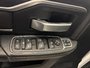 2024 Ram 3500 Crew Big Horn