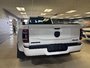 2024 Ram 3500 Crew Big Horn