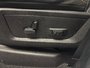 2024 Ram 3500 Crew Big Horn