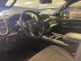 2024 Ram 3500 Crew Big Horn