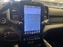 2024 Ram 3500 Crew Big Horn