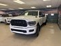 2024 Ram 3500 Crew Big Horn