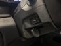 2024 Ram 3500 Crew Big Horn